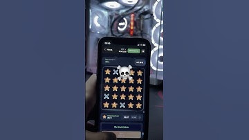 Mines Signal Bot ✅ MINES PREDICTOR