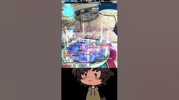 😎 i dont remember what these skills do | ffxiv cc