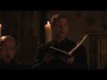 "Hear my Prayer" de Purcell - Concert à l'église de Thiré - 2014