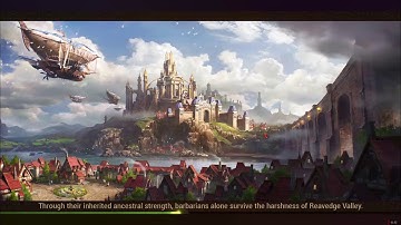 Crusaders of light - Please Stop The Bullies