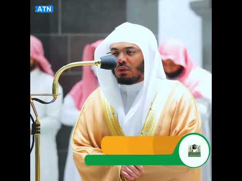 فلا أقسم بمواقع النجوم أكتب شيء تؤجر عليه الشيخ ياسر الدوسري سورة الواقعة