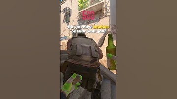 I like to troll silvers!