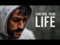 DON&#39;T WASTE YOUR LIFE | Best Motivational Speeches | Wake Up Positive