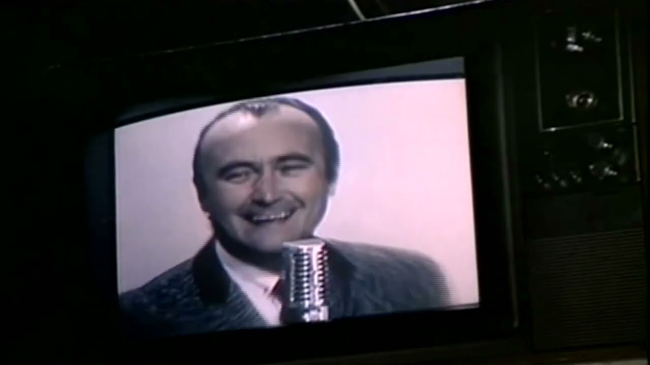 MIX 80S NUMERO 7 EXITOS