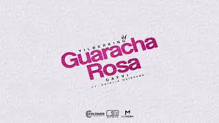 Guaracha Rosa - Yilberking, Dayvi Feat. Natalia Quiceno(Original Mix) GUARACHA #ZAPATEO #Aleteo