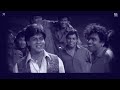 Kannada & Hindi Mashup Song 2021 | Samada Gadiyar | Crazy Music Studio Mp3 Song