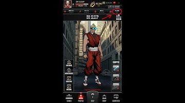 Life Is Crime Red Robot Labs