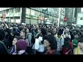 5 de octubre de 2025