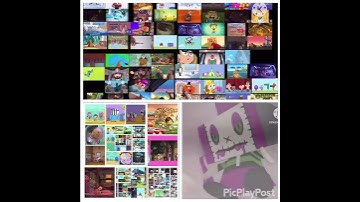 Up To Faster Final Parison