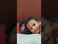 appa va tholla pannalam vanga #cutebaby #tamilshorts #funny #love #leo #cute #baby #babyfunny #like😇