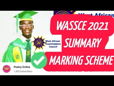 wassce 2021 government essay