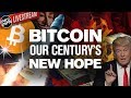 An Introduction to Bitcoin Gambling - YouTube