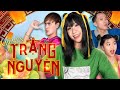 [NHẠC CHẾ] CHUYỆN TRẠNG NGUYÊN | BÂY GIỜ DI KỂ | DI DI x LONG.C x YẾN NHI x CƯỜNG KIDO