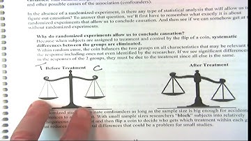 Spring 2018 Stat 200 Lecture 4 (2018-01-25)