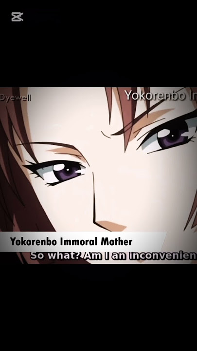 Top 5 hora de Antojar name/Hentai name