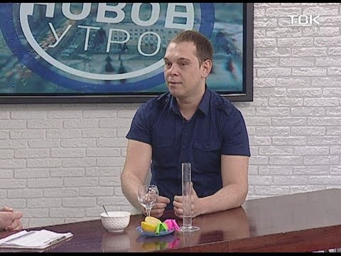 Детская изжога: отчего возникает и как лечить?