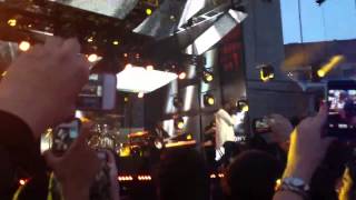 Kendrick Lamar - , Dont Kill My Vibe 32813