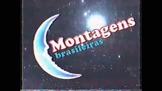 Meu Intro Em 2001 Versão Picara Sonhadora