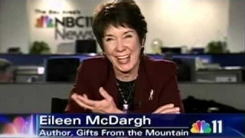 Eileen McDargh -  Radical Resilience - Motivational Speaker