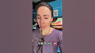 Insane Podcast Host Breaks Down Flees Studio 