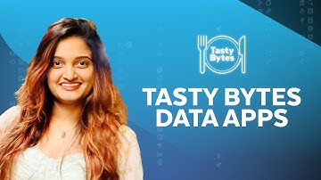 Building Data-Driven Apps With Seamless ML Model Integration | Unlock The Power Of Snowflake