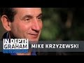 Coach K on Laettner shot: I didn’t think we’d win