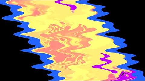 SpongeBob Csupo History Updated Render Pack Round 264 Reversed Echo Sign