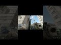 #CS 2#смоки#на карті cache