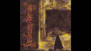 Die Verbannten Kinder Evas ‎- Come Heavy Sleep (1997) (Darkwave, Medieval Dark Ambient)