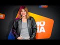 Capture de la vidéo Alessandra Amoroso - Sanremo Italiano 2024