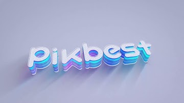 Logo Intro Elegance Flare Reveal White 3D Animation - Free Download