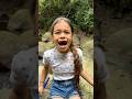 EL AGUA LIMPIA #humor #divertido #familiaibañez #comedia #funny #shortvideo #shorts #like #movies