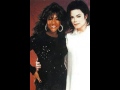 Supremes mary wilson michael jackson has too much money theyre out to destroy him