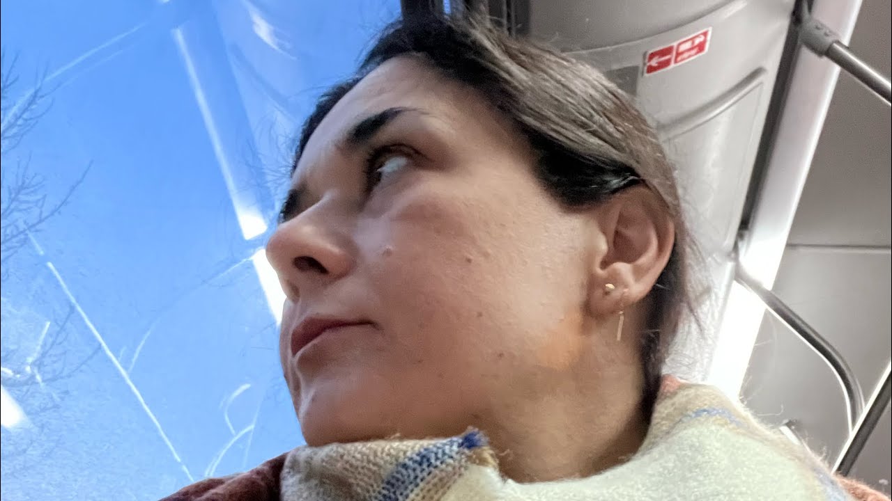 ((356))🤦🏻‍♀️🤦🏻‍♀️🤦🏻‍♀️🤦🏻‍♀️🤦🏻‍♀️