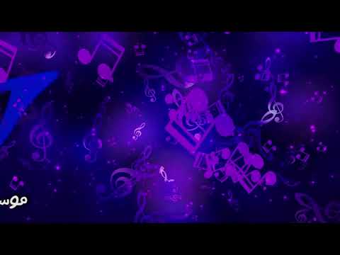 Guiatr Music راحتى يارب حقا موسيقى رافت موريس موسيقى جيتار