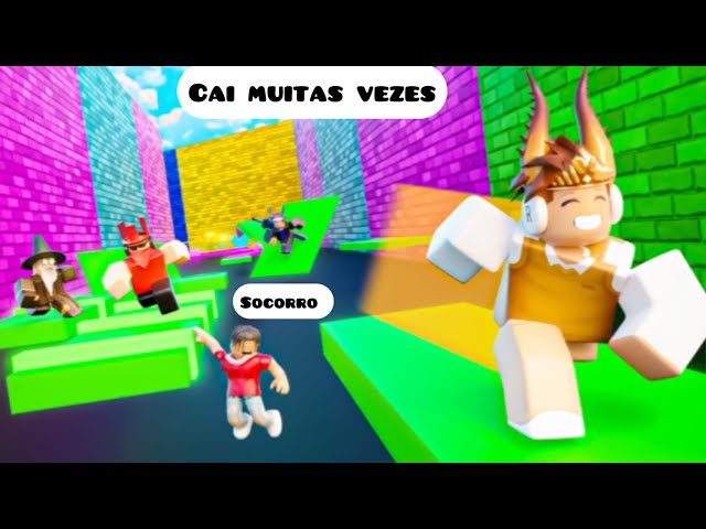 22:32. Story uwu ❤️ #roblox#desenho#vaiporfycaramba