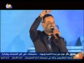 طه سليمان   مجبورة خطواتي المسرح القومي 2016