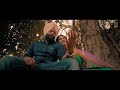 VILLAIN  - EKAM SUDHAR'S | WAZIR PATAR (Official Video) Punjabi Song | New Punjabi Songs 2022 Mp3 Song