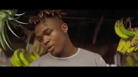 Aslay - Nyang