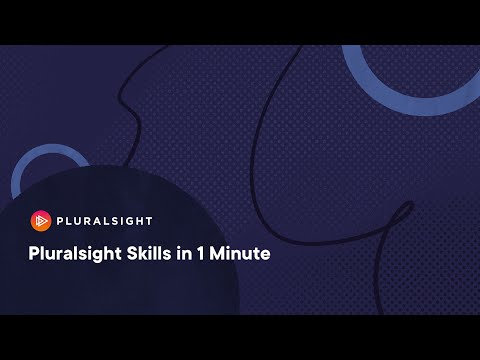 Vídeo: Lynda és millor que Pluralsight?