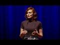 Female Directors in Hollywood & Impact of Movies Made From 1 Perspective | Alicia Malone | TEDxBend