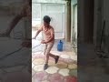 رقص سولاف رقص سولاف