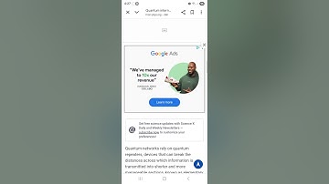 Quantum internet moves closer as researchers teleport light-based information