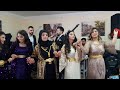 İmat Rekani & Uğur Kaya - Govend KURDSH WEDDING [ 2021 © HD ]