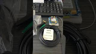 Best components (HK) CompanyVID 20180412