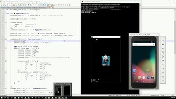 TicTacToe game online for beginners Client