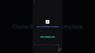 Voice Notes to Notion - FlutterFlow and BuildShip App template - No Code required!