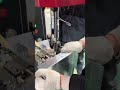 M2–M12 Hydraulic Riveting Machine | 2kN–98kN | Decetec