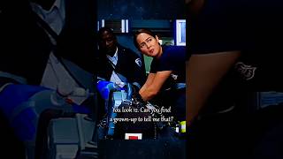 Celebrity DO NOT MOVE YOUR HAND #tvshow #greysanatomy #movie #clips #recommended #foryou #sia Wealth