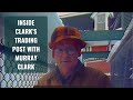 NH PBS Presents NH Crossroads: Clark's Trading Post Bears (1990)—Lincoln, New Hampshire